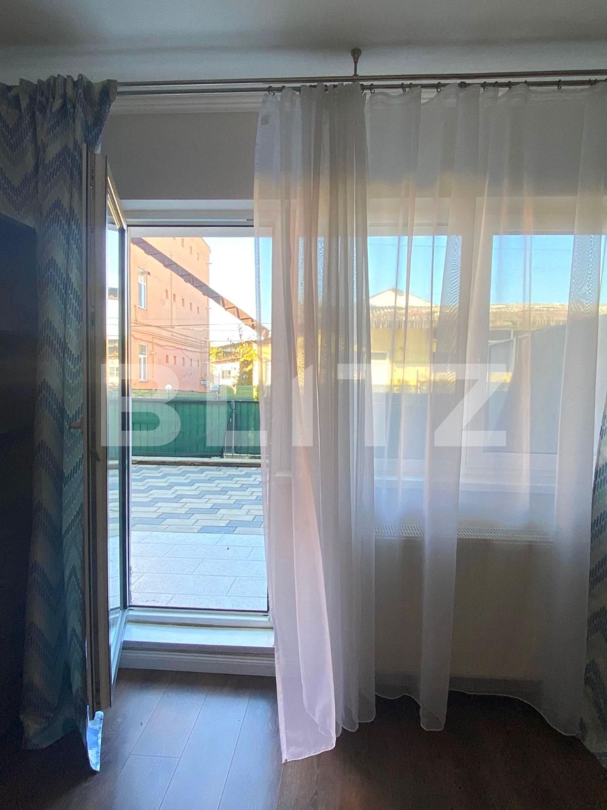 Apartament de închiriat 2 camere Iris - 74609AI | BLITZ Cluj-Napoca | Poza8