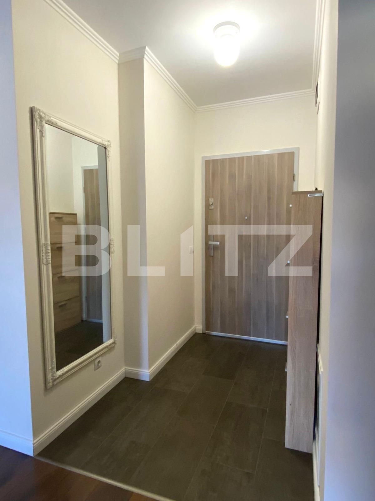 Apartament de închiriat 2 camere Iris - 74609AI | BLITZ Cluj-Napoca | Poza4