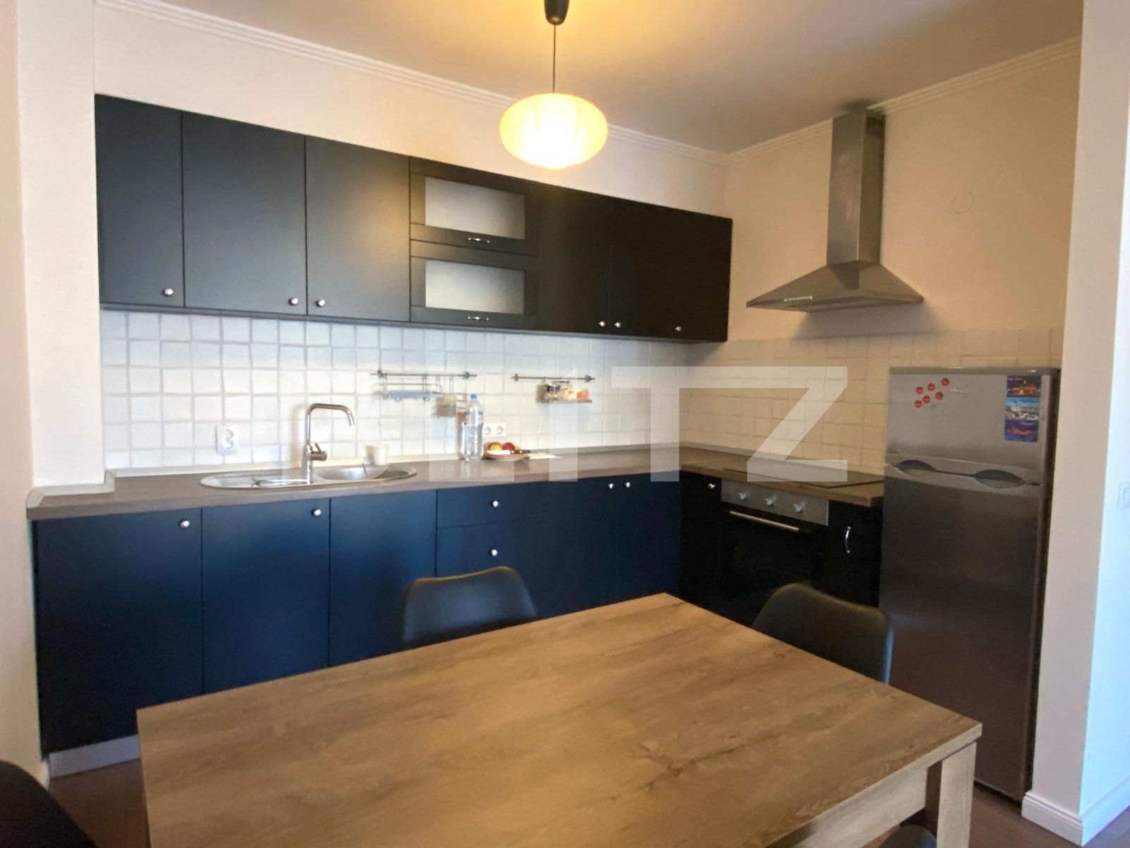 Apartament de închiriat 2 camere Iris - 74609AI | BLITZ Cluj-Napoca | Poza6