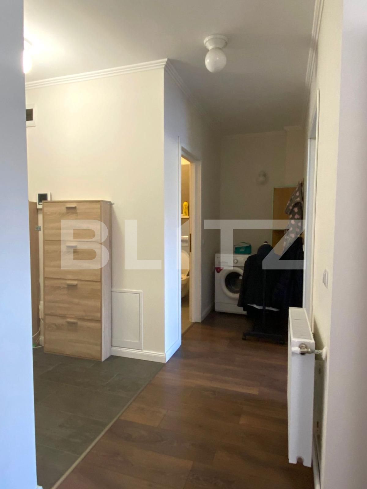 Apartament de închiriat 2 camere Iris - 74609AI | BLITZ Cluj-Napoca | Poza7