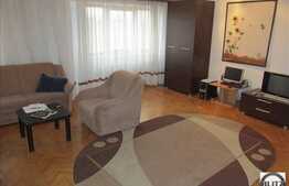 Apartament pe 2 nivele, 4 camere decomandate, 115 mp utili, zona Piata Cipariu!