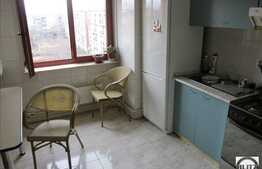 Apartament pe 2 nivele, 4 camere decomandate, 115 mp utili, zona Piata Cipariu!