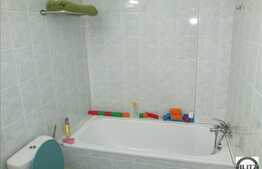 Apartament pe 2 nivele, 4 camere decomandate, 115 mp utili, zona Piata Cipariu!