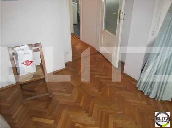 Apartament de vânzare 4 camere Gheorgheni - 7461AV | BLITZ Cluj-Napoca | Poza4