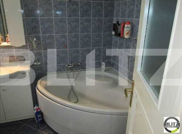 Apartament de vânzare 4 camere Gheorgheni - 7461AV | BLITZ Cluj-Napoca | Poza9