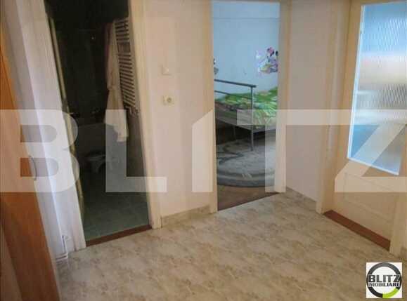 Apartament de vânzare 4 camere Gheorgheni - 7461AV | BLITZ Cluj-Napoca | Poza5