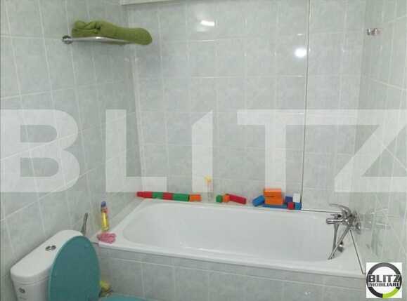Apartament de vânzare 4 camere Gheorgheni - 7461AV | BLITZ Cluj-Napoca | Poza11