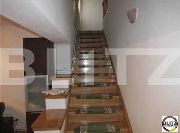 Apartament de vânzare 4 camere Gheorgheni - 7461AV | BLITZ Cluj-Napoca | Poza7