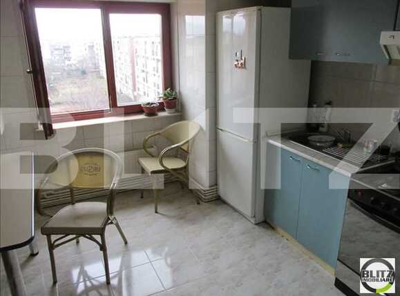 Apartament de vânzare 4 camere Gheorgheni - 7461AV | BLITZ Cluj-Napoca | Poza6