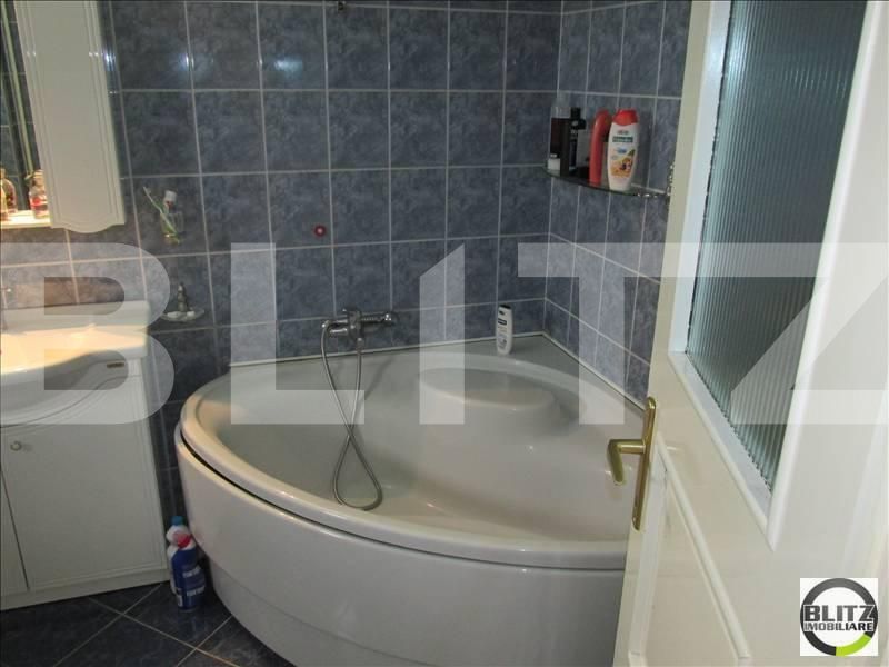 Apartament de vânzare 4 camere Gheorgheni - 7461AV | BLITZ Cluj-Napoca | Poza9
