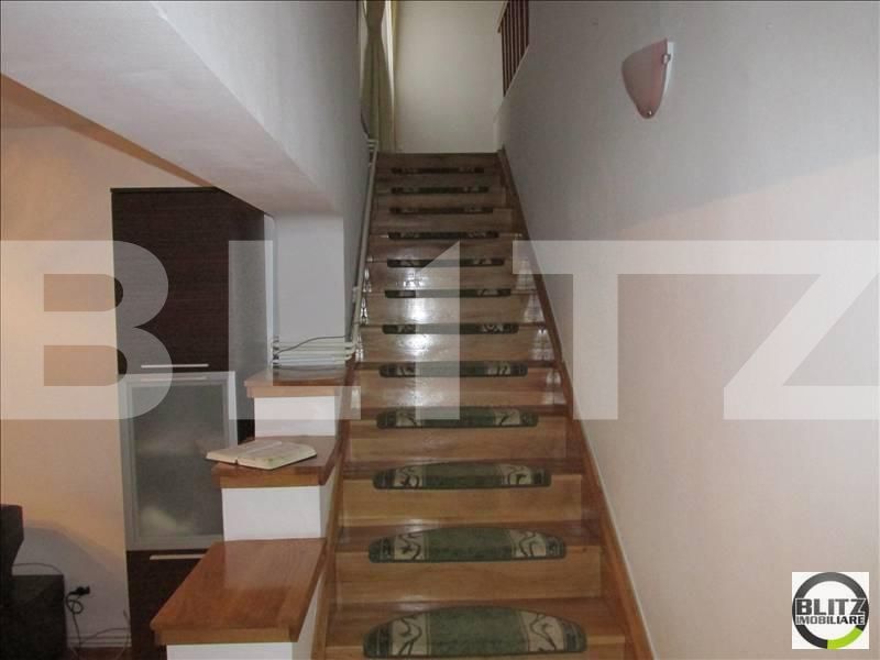 Apartament de vânzare 4 camere Gheorgheni - 7461AV | BLITZ Cluj-Napoca | Poza7