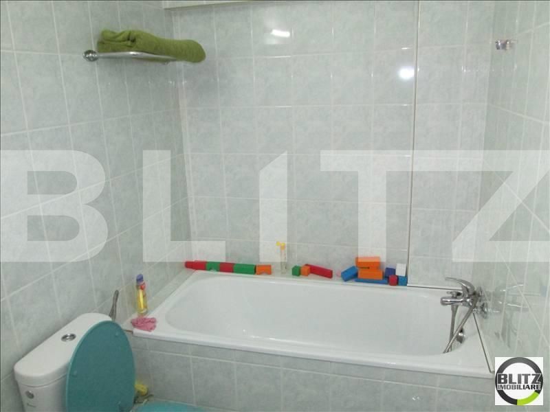 Apartament de vânzare 4 camere Gheorgheni - 7461AV | BLITZ Cluj-Napoca | Poza10