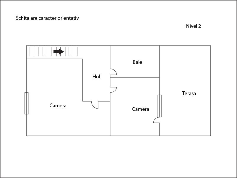 Apartament de vânzare 4 camere Gheorgheni - 7461AV | BLITZ Cluj-Napoca | Poza1