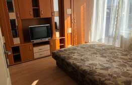 Apartament 3 camere, 55 mp, parcare, pet friendly, zona strazii Intre Lacuri