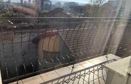 Apartament 3 camere, 55 mp, parcare, pet friendly, zona strazii Intre Lacuri