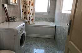 Apartament 3 camere, 55 mp, parcare, pet friendly, zona strazii Intre Lacuri