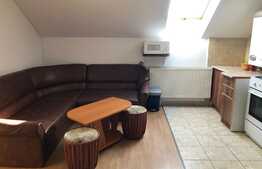 Apartament 3 camere, 55 mp, parcare, pet friendly, zona strazii Intre Lacuri