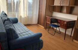 Apartament 3 camere, 55 mp, parcare, pet friendly, zona strazii Intre Lacuri