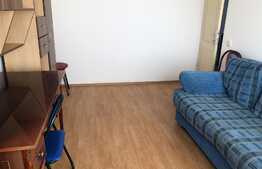 Apartament 3 camere, 55 mp, parcare, pet friendly, zona strazii Intre Lacuri