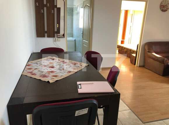 Apartament de închiriat 3 camere Intre Lacuri - 74614AI | BLITZ Cluj-Napoca | Poza6