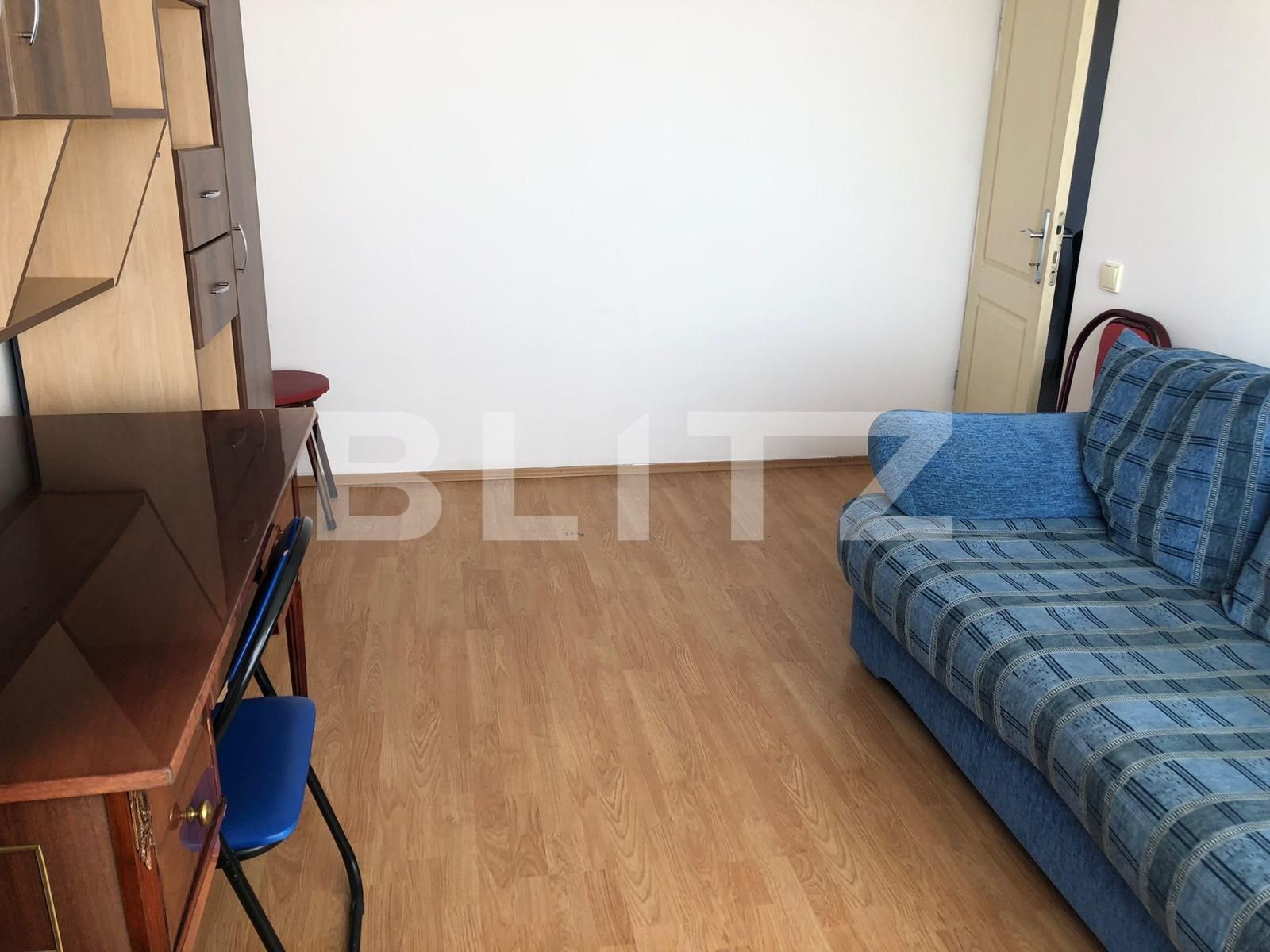 Apartament de închiriat 3 camere Intre Lacuri - 74614AI | BLITZ Cluj-Napoca | Poza3