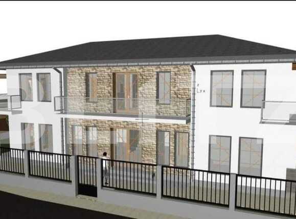 Casa de vânzare 6 camere Baciu - 74616CV | BLITZ Cluj-Napoca | Poza10