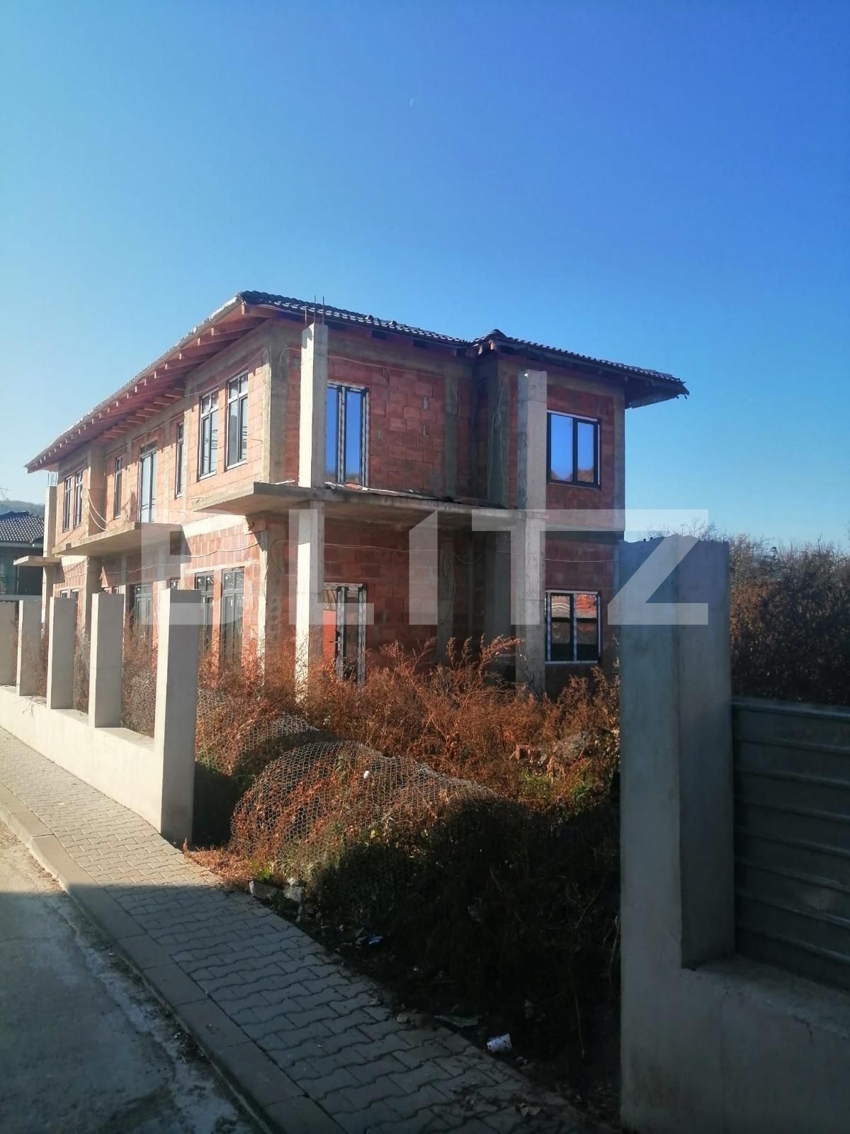 Casa de vânzare 6 camere Baciu - 74616CV | BLITZ Cluj-Napoca | Poza8