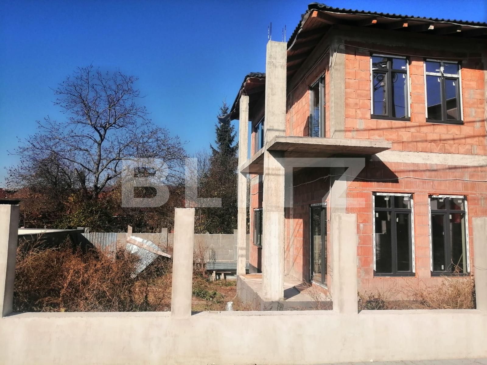 Casa de vânzare 6 camere Baciu - 74616CV | BLITZ Cluj-Napoca | Poza5
