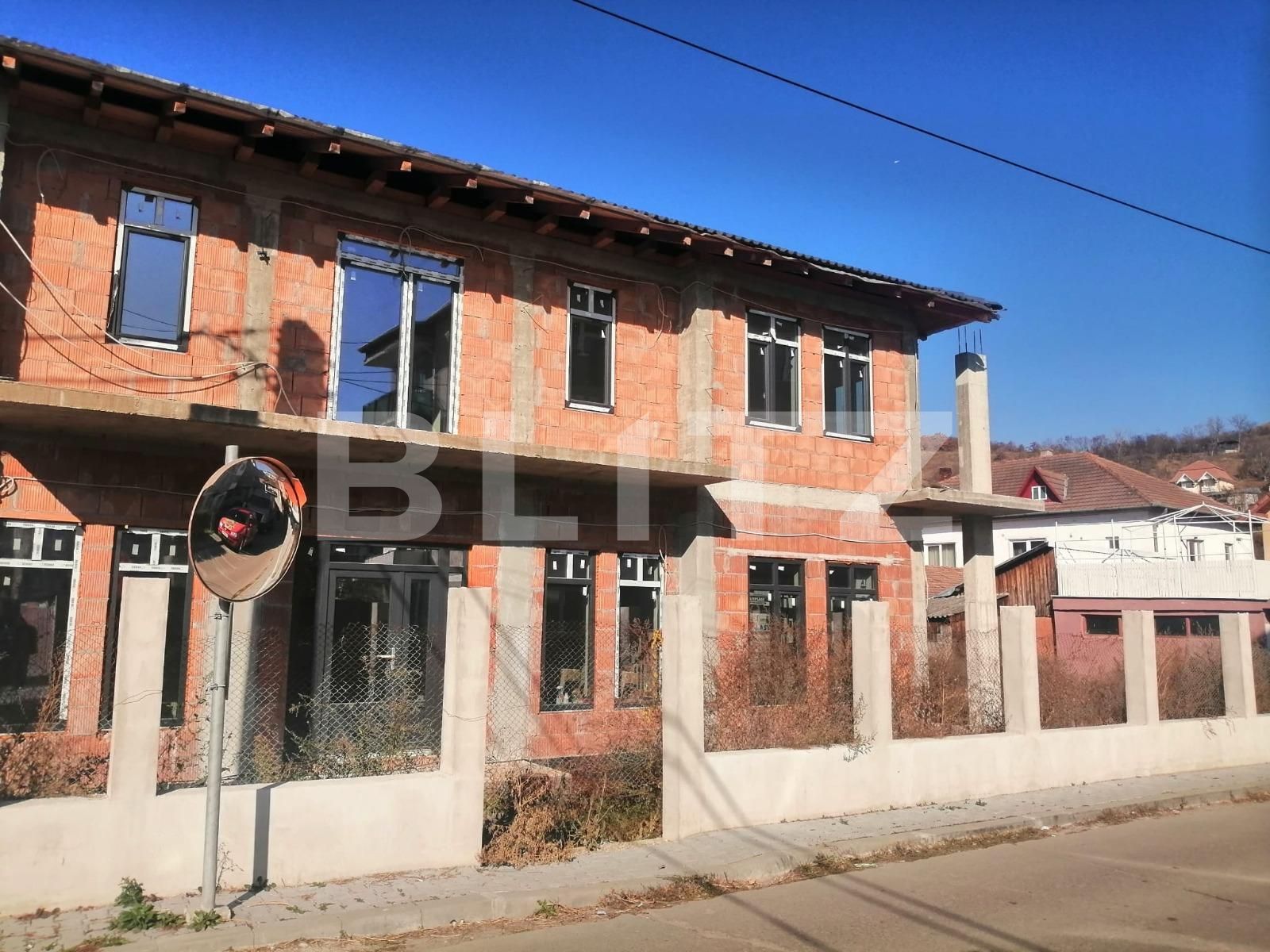 Casa de vânzare 6 camere Baciu - 74616CV | BLITZ Cluj-Napoca | Poza2