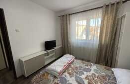 Apartament de 2 camere, 40 mp, balcon, zona strazii Donath