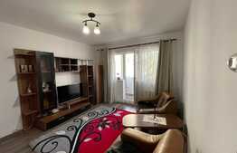 Apartament de 2 camere, 40 mp, balcon, zona strazii Donath