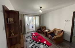 Apartament de 2 camere, 40 mp, balcon, zona strazii Donath