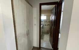 Apartament de 2 camere, 40 mp, balcon, zona strazii Donath