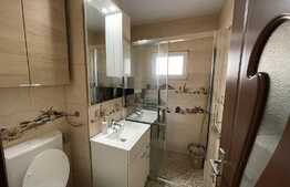 Apartament de 2 camere, 40 mp, balcon, zona strazii Donath