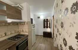 Apartament de 2 camere, 40 mp, balcon, zona strazii Donath