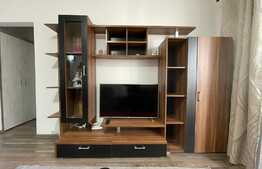 Apartament de 2 camere, 40 mp, balcon, zona strazii Donath