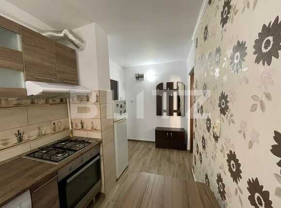 Apartament de închiriat 2 camere Grigorescu - 74618AI | BLITZ Cluj-Napoca | Poza3