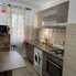 Apartament de închiriat 2 camere Grigorescu - 74618AI - Poza 1 din 10 | BLITZ Cluj-Napoca | Poza2