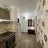 Apartament de închiriat 2 camere Grigorescu - 74618AI - Poza 1 din 10 | BLITZ Cluj-Napoca | Poza3