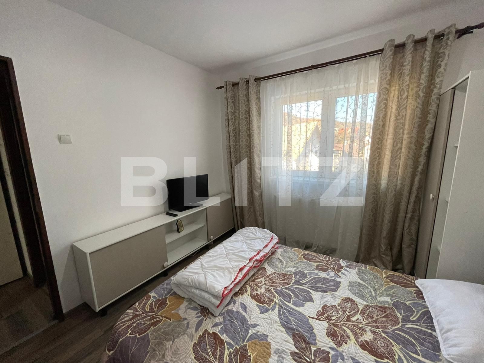 Apartament de închiriat 2 camere Grigorescu - 74618AI | BLITZ Cluj-Napoca | Poza7
