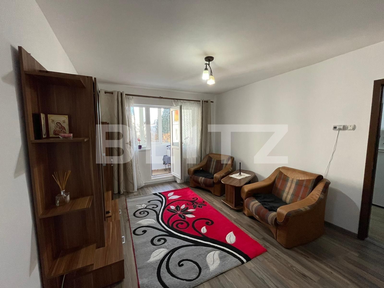 Apartament de închiriat 2 camere Grigorescu - 74618AI | BLITZ Cluj-Napoca | Poza5