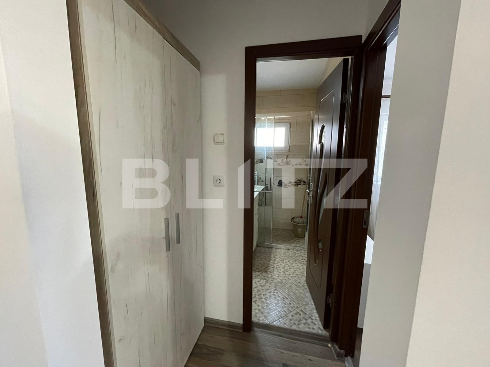 Apartament de închiriat 2 camere Grigorescu - 74618AI | BLITZ Cluj-Napoca | Poza9