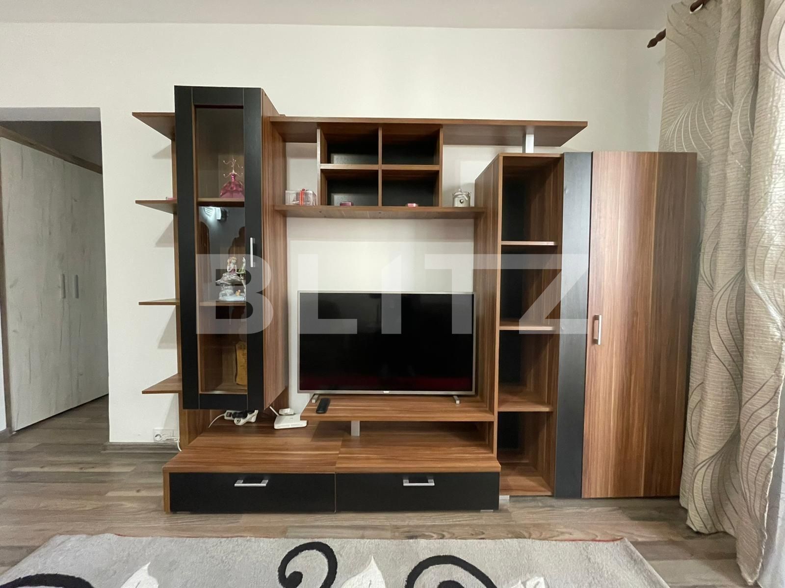 Apartament de închiriat 2 camere Grigorescu - 74618AI | BLITZ Cluj-Napoca | Poza6