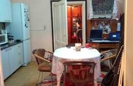 Casa in curte comuna, in centru, 2 camere, 53 mp utili!