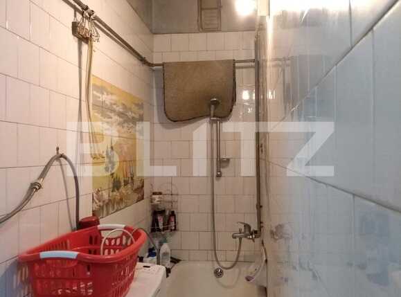 Casa de vânzare 2 camere Central - 74624CV | BLITZ Cluj-Napoca | Poza5