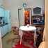Casa de vânzare 2 camere Central - 74624CV - Poza 1 din 5 | BLITZ Cluj-Napoca | Poza3