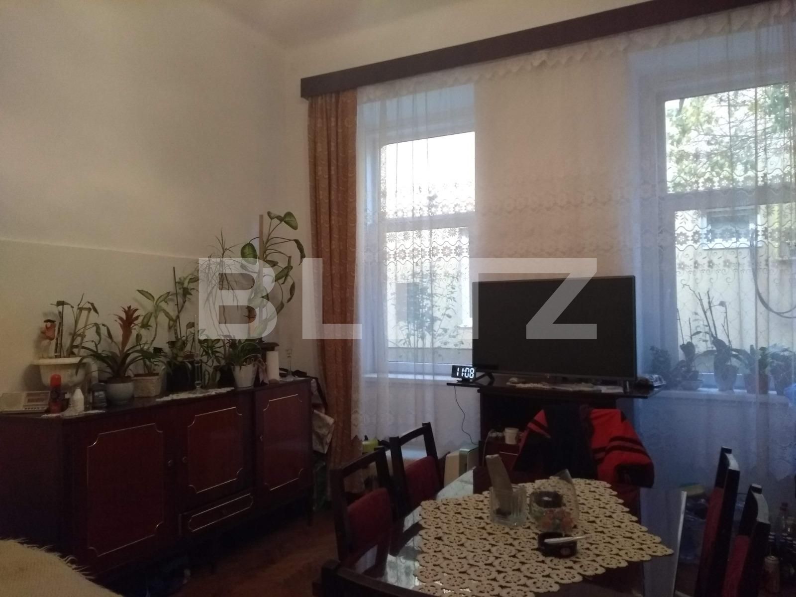 Casa de vânzare 2 camere Central - 74624CV | BLITZ Cluj-Napoca | Poza2