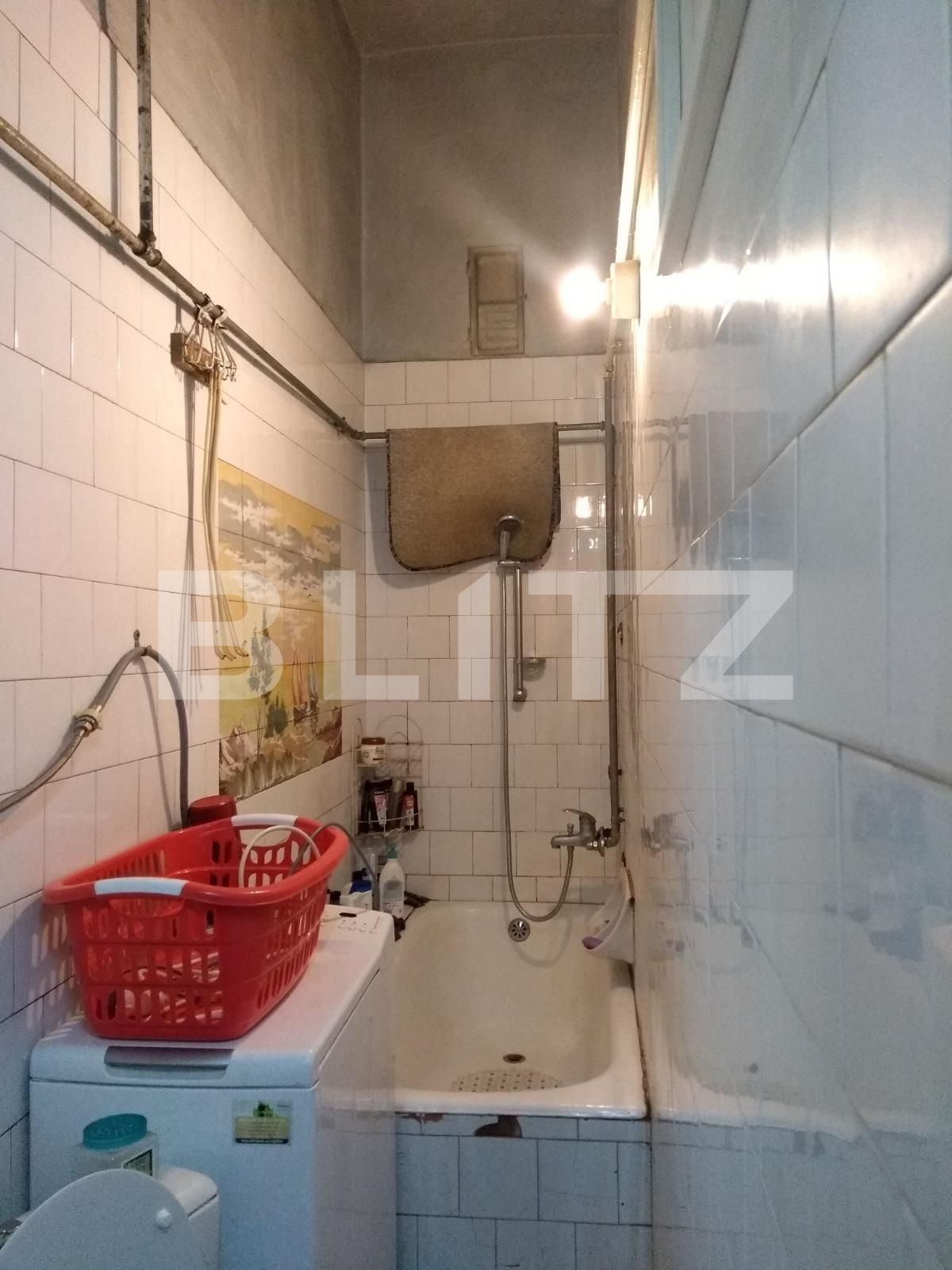 Casa de vânzare 2 camere Central - 74624CV | BLITZ Cluj-Napoca | Poza5