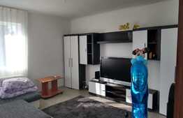 Casa in Apahida, 60 mp utili cu 500 mp teren, locatie accesibila!