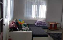 Casa in Apahida, 60 mp utili cu 500 mp teren, locatie accesibila!